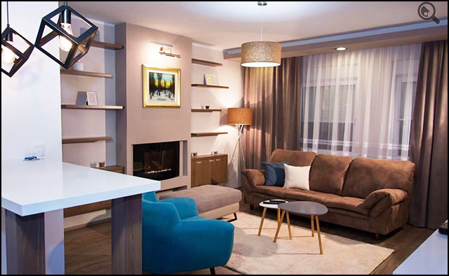apartmani madea3
