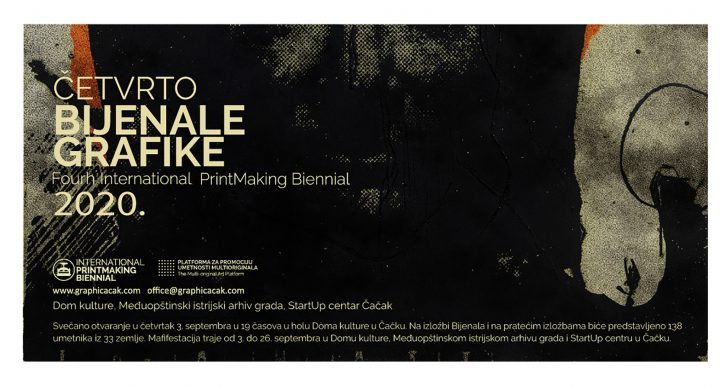 bijenale grafike a 725x388 1
