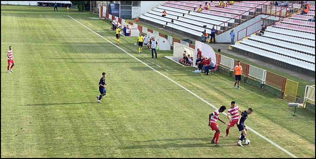 borac 1926