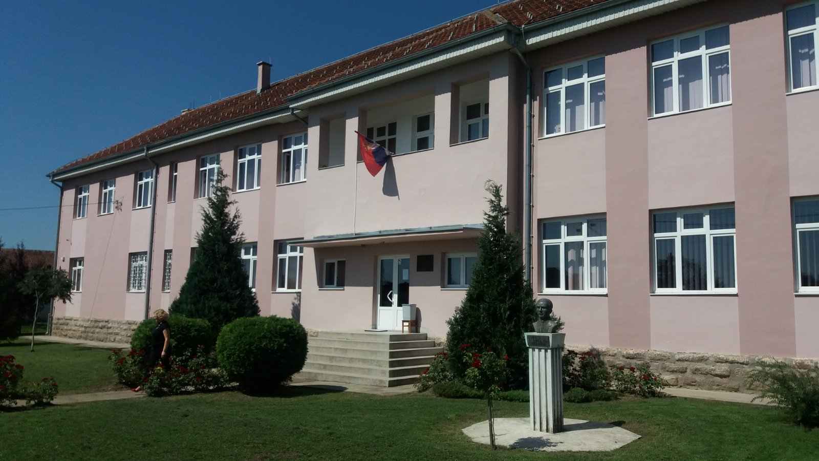 bresnica 2