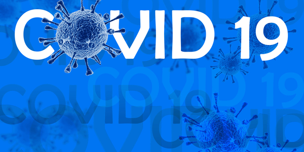 covid19 smaller shutterstock 1665677881