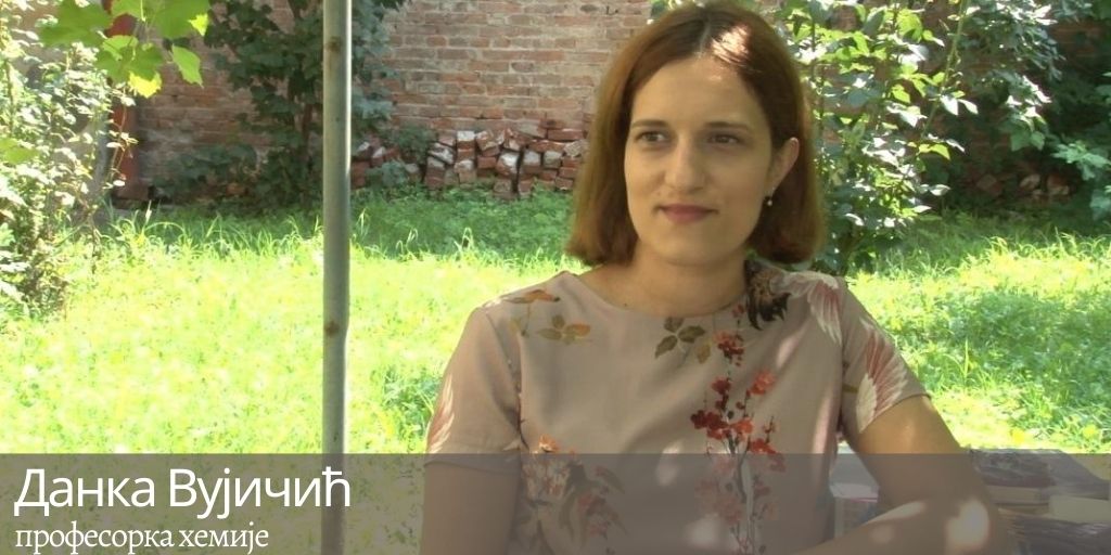 danka