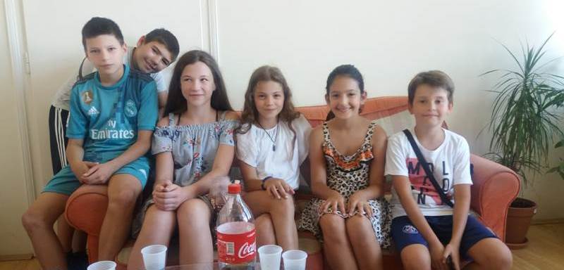 decica