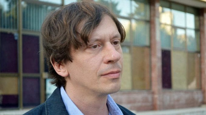 dejan atanackovic Nenad Kovacevic 678x381 1