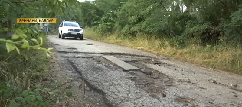 direktori 1
