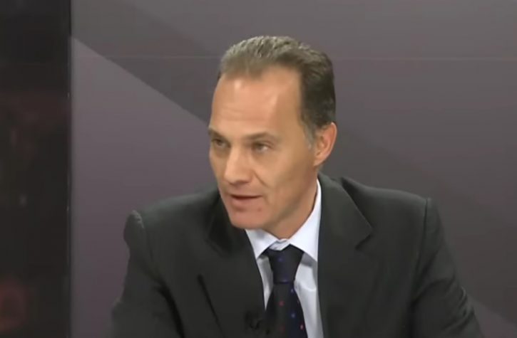 drasko markovic 01 725x475 1