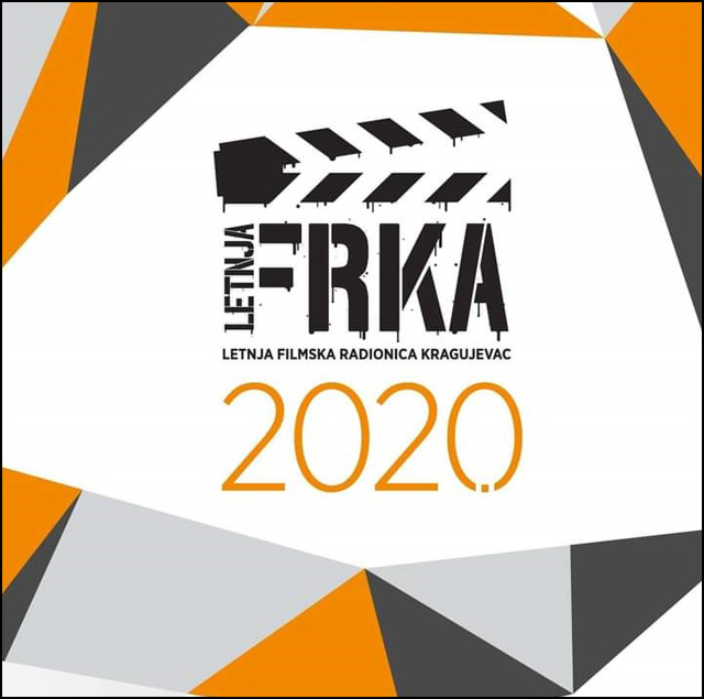 frka 2