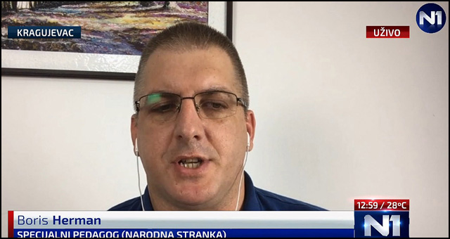 herman.n11
