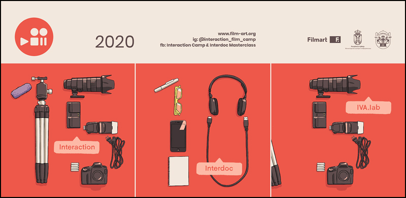 interaction2020cover
