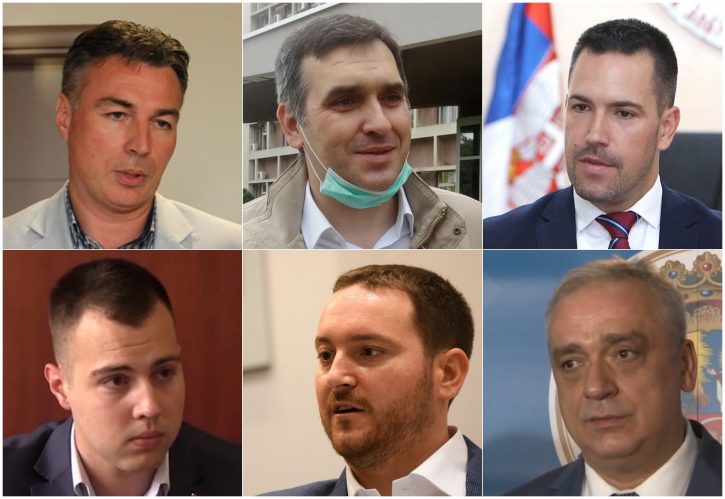 kombo dzuni marjanovic bakic nikitovicnikolic terzic 725x499 1