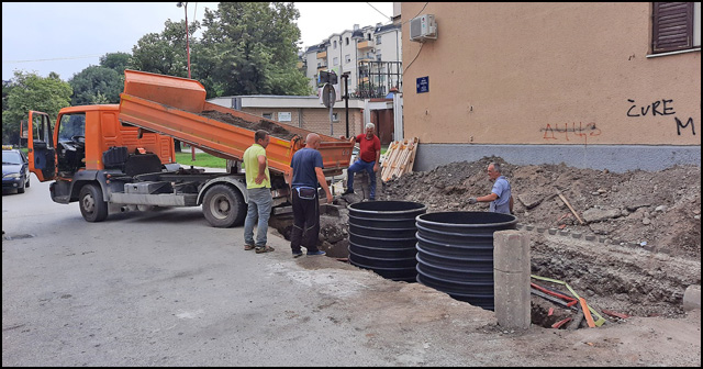 kontejneri podzemni 1