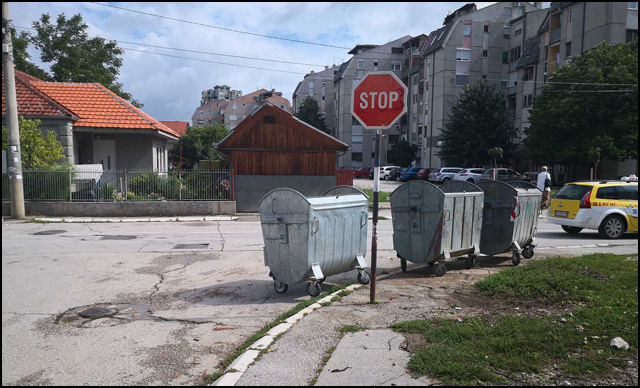 kontejneri raskrsnica 2