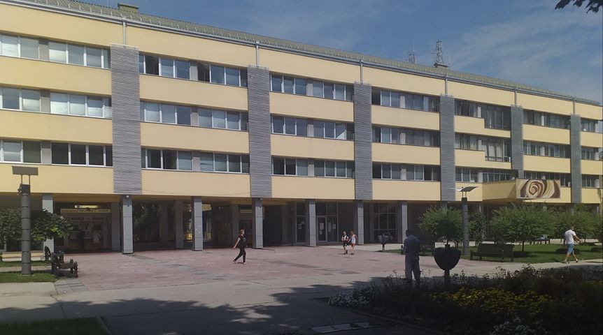 kraljevo