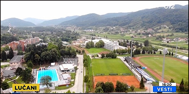 lučani bazen 1a