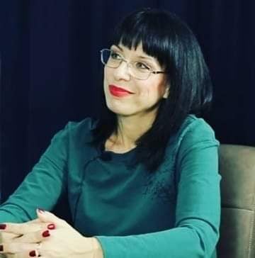 milica aleksic