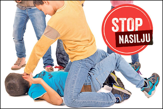 nasilje 2