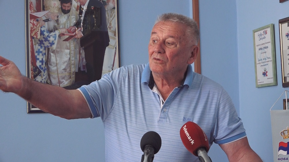 nova srbija 1