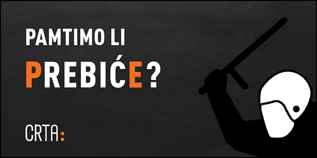 pamtimo li pRebice Aktuelno