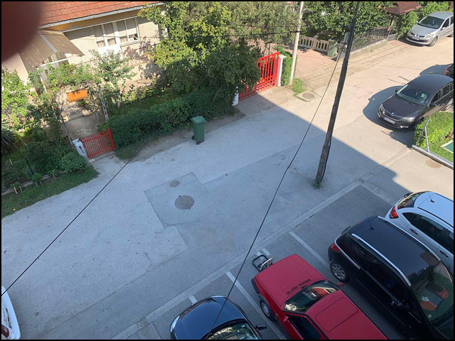 parking 1a