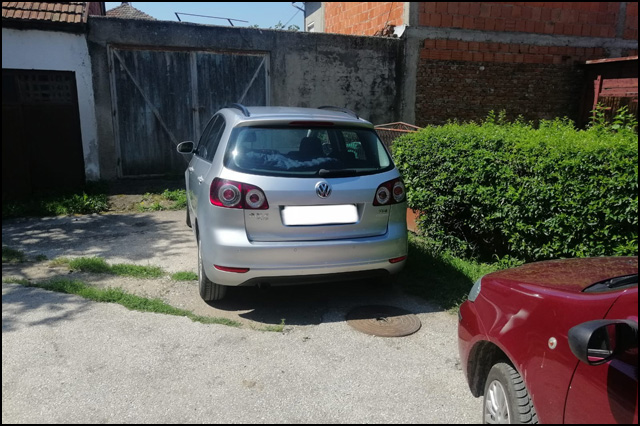 parkiranje 2 1