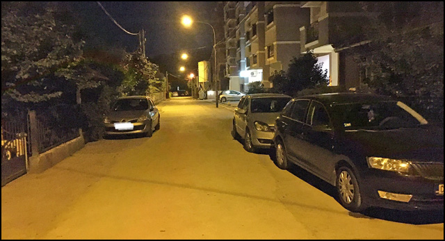 parkiranje 6 1
