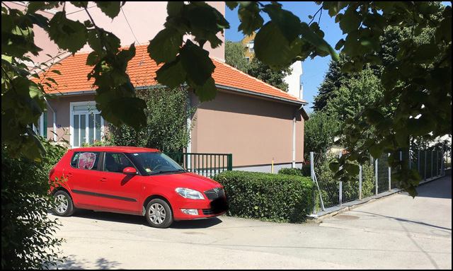 parkiranje 8 1