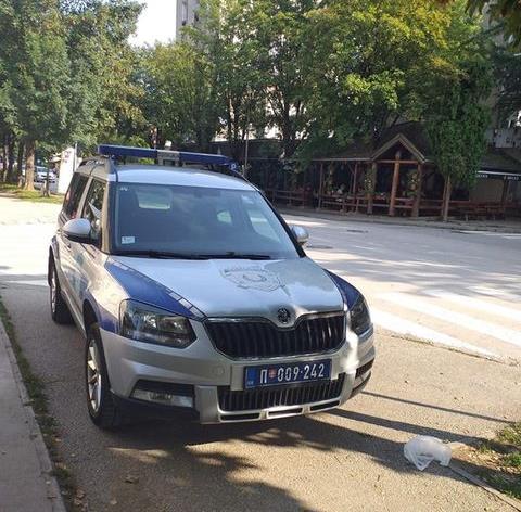 parkiranje1