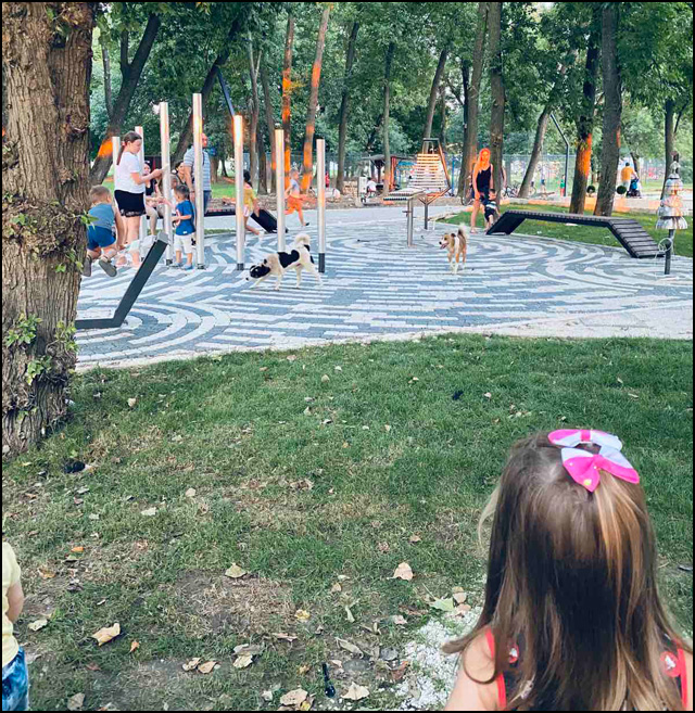 plaža kerovi 3