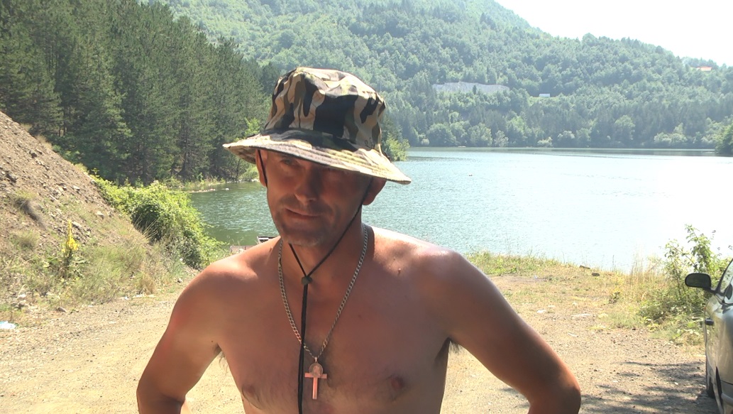 ribar