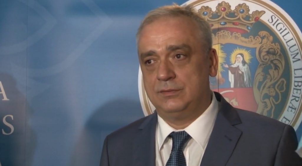 stevan bakic02 foto PrintscreenYouTube TV Subotica 1024x563 1