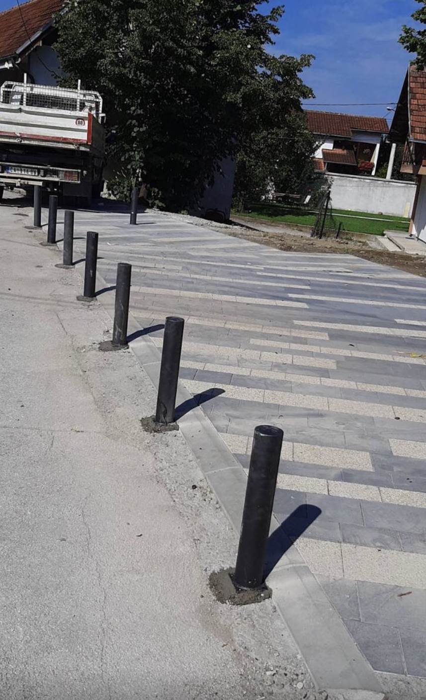 stubici1