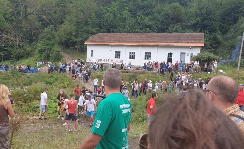 topli do