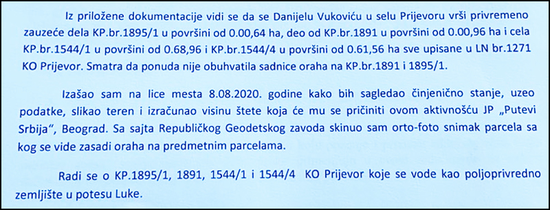 veštak