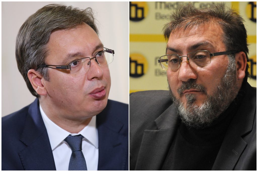 vucic bulatovic 1024x683 1