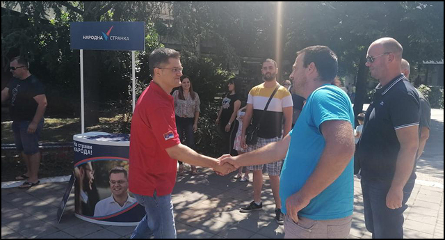 vuk.valjevo