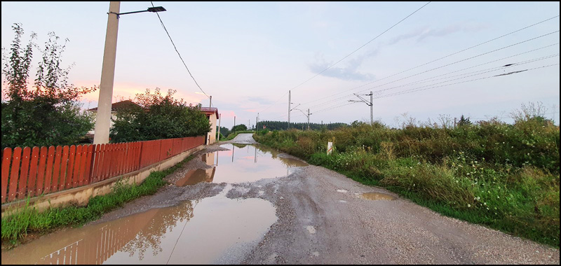 zablaće 2