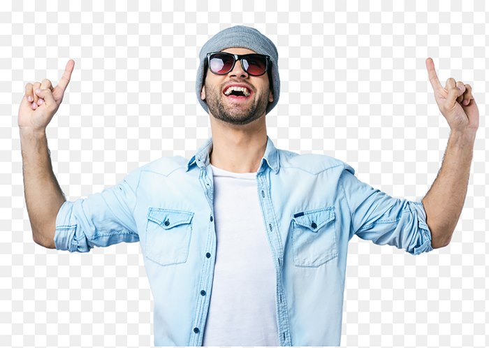 3 79