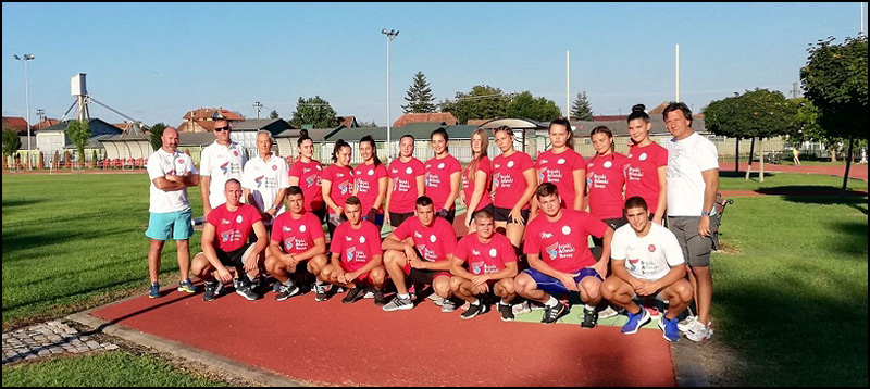 AK Sloboda 2