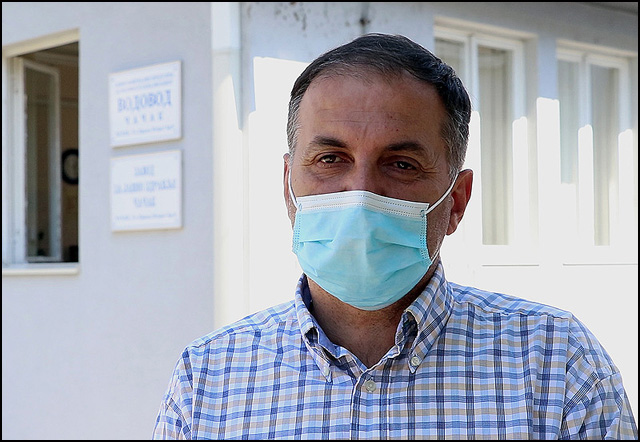 Aksentije dr Tosic
