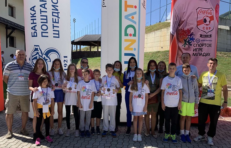 BRZECE SIM UCESNICI MEDALJA 13092020 MNA