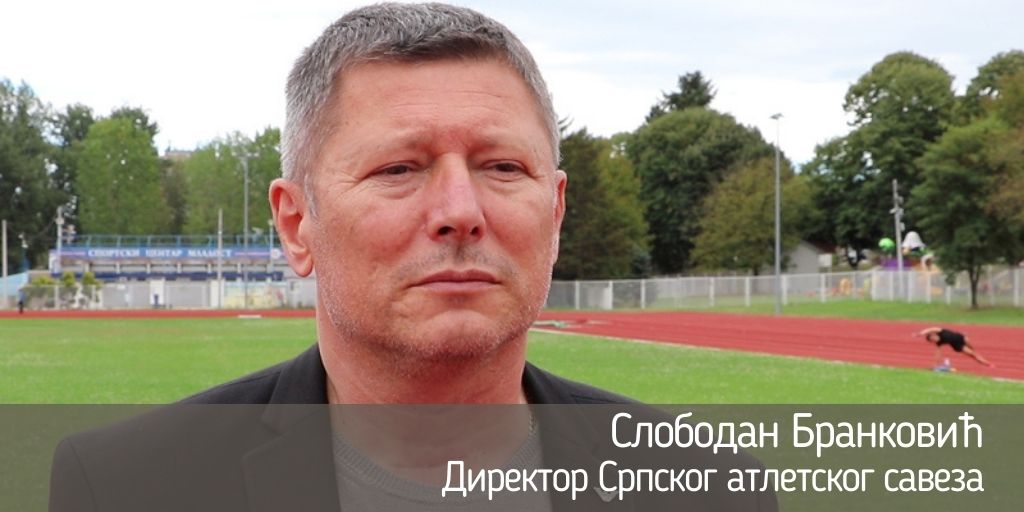 CACAK ATLETSKI STADION SLOBODAN BRANKOVIC 29092020 MNA MILOS LUKIC 04 SMALL