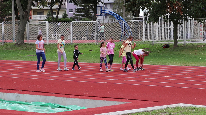 CACAK ATLETSKI STADION SLOBODAN BRANKOVIC 29092020 MNA MILOS LUKIC 06 SMALL