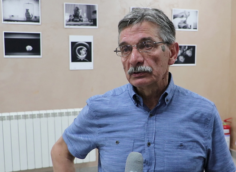 CACAK IZLOZBA FOTOGRAFIJE MILEKO SAVOVIC 10092020 MNA MILOS LUKIC SMALL