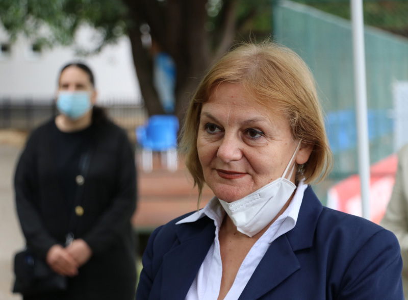 CACAK KLUPE ZA DOJENJE SLAVICA DRAGUTINOVIC 30092020 MNA MILOS LUKIC SMALL