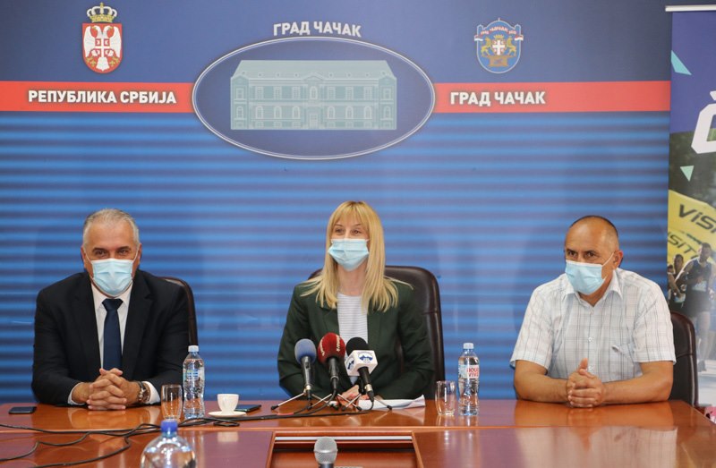 CACAK POLUMARATON KONFERENCIJA 17092020 MNA MILOS LUKIC 02 SMALL