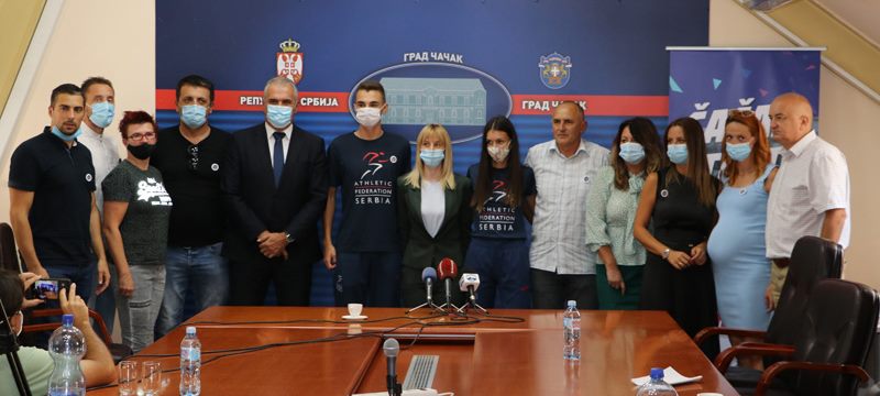 CACAK POLUMARATON KONFERENCIJA 17092020 MNA MILOS LUKIC 04 SMALL