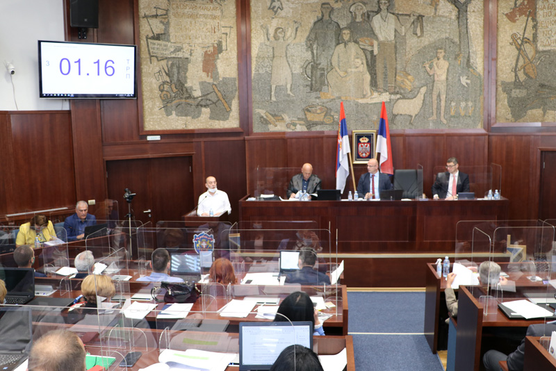 CACAK SKUPSTINA SEDNICA 24092020 MNA MILOS LUKIC 09 SMALL