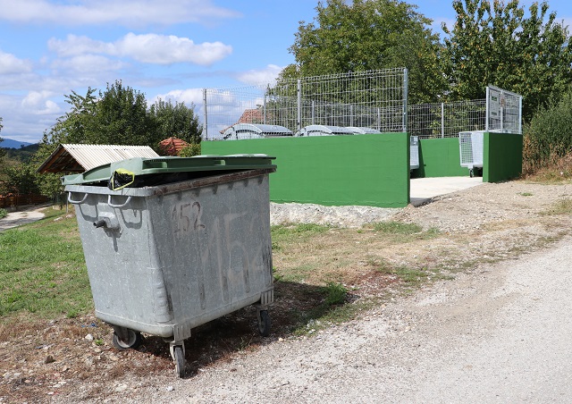 CACAK SOKOLICI RECIKLAZNI PLATO 02092020 MNA MILOS LUKIC 04