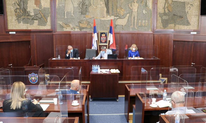CACAK VECE SEDNICA 17092020 MNA MILOS LUKIC 01 SMALL