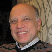 Goran Penev 1